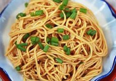 ��֭����������� ��ô����֭������