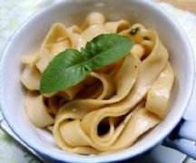 ��������������� ���������������