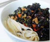 �������������� ������ô���ó�