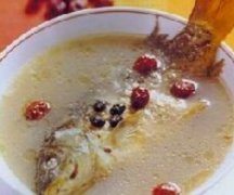 ������ô���ó� ����ڶ������������