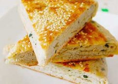 ��������ӱ������� ��ô����������ӱ�