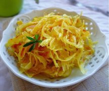 ��଴��ͱ������� ��ô���ó�