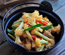 �����ɹ����˵����� ��ô���ɹ�����