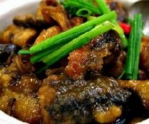 ������ô���ó� ��������������