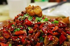 ����ɽ������ζ�����Ӽ���������