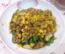 �����ļ��������� ��ô�������ļ���