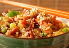 ���ͳ��������� ��������ͳ���