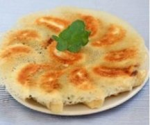 ���˼�ȵ����� �����ô��