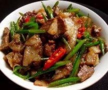 ������ͷ������� ��ͷ�������