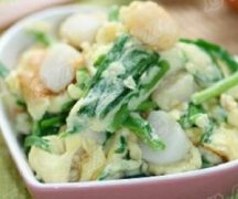 ���糴������ô�� ������ӳ�����������