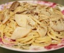 �ڽ����Ģ�������������� ���������ô��