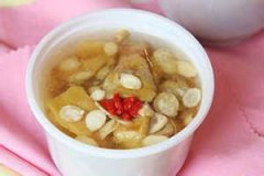 ����ε������빦Ч �������ʲô��Ч