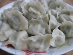 �����ڽ��ӵ����� ����������ڽ���