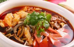 ����������������ëѪ��������