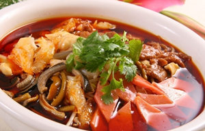 ��������ëѪ��������