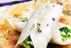 ���ʹ��������� ��ô�����ʹ���