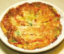 ��������������ȫ �㳦��������ô��