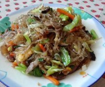 ��ɽ��������� ��ô����ɽ����