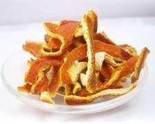 ��Ƥ�Ĺ�Ч������ ��Ƥ��ʲô����