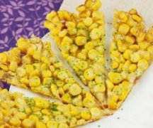 ������������������� �����ӵ�����