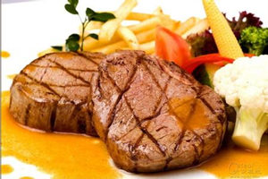 �ڽ�ţ�ŵ�����