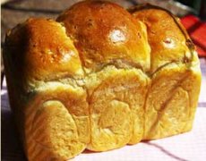 ����������˾������ ��ô������������˾