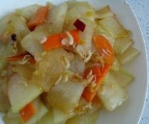 ���׶��ϵ����� ���ϵ�������ȫ