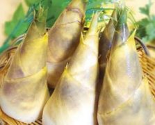 ����Ĺ�Ч������ ������ʲô��Ч