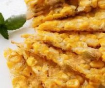 ���������ӵ����� ��������ô��