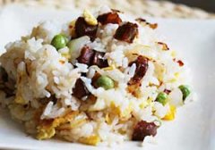 ��ζ���������� ��ô����ζ����