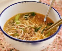 ե������������� ��ʳ������ȫ