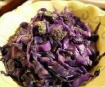 �����ϸ��������� �ϸ�����ô���ó�