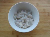 番茄鸡蛋虾仁 如何做番茄鸡蛋炒虾仁