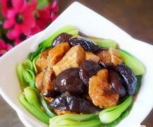 �㹽����ն����������� ����������