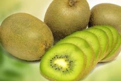 ����ʳ�׼ҳ��� �Ŷ�ʳ��������