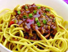 �ȸ�������� �����人�ȸ��������