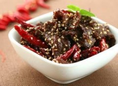 �óԵ�����ţ��ɵ�����