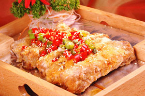 �Ϻ������������Źǵ�����