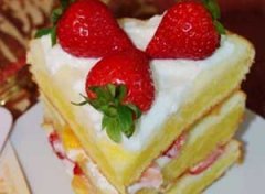 ˮ����������� ��ô��ˮ������