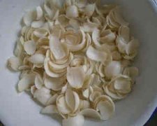 �ٺϵĹ�Ч������ �ٺ���ʲô��Ч