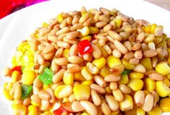 �������׵����� ��óԵ�����������ô��