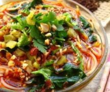 �������ߵ����� ������ô��