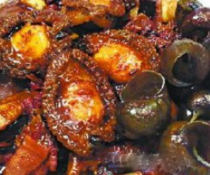 ���ݱ�����Ѽ