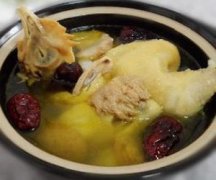 ��ͷ�������� �������ͷ��ɽҩ���漦��