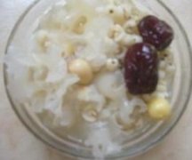 ����޲�����Ӹ������� ��ô������޲�����Ӹ�