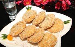 ������Ŵ�عϱ������� ��ô���ó�