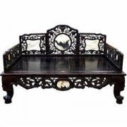 ��ľ��ʲô�� ��ľ�Ĺ�Ч