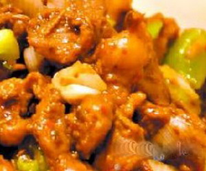 ���к���������