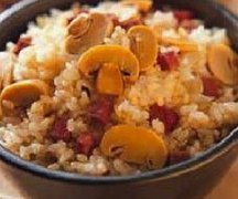 �㹽޲�׷������� ������㹽޲�׷�