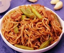 ������������� ��ô����������